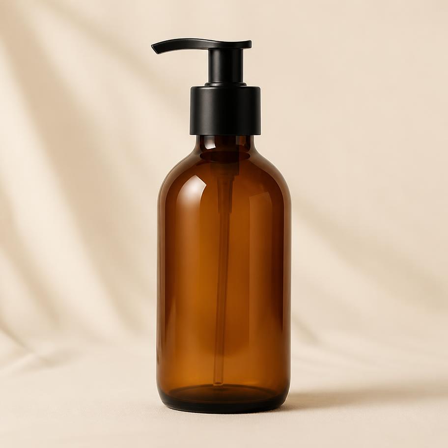 Daily Hand Lotion